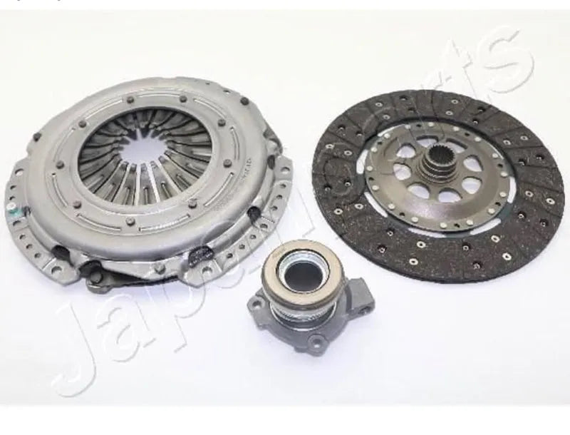 Kit Embrague Coche Japanparts
