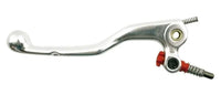 Vicma Maneta Pulida Plata 73761