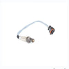 Sonda lambda Bosch