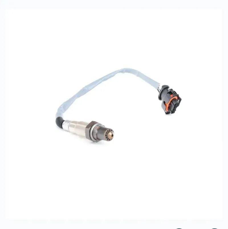 Sonda lambda Bosch