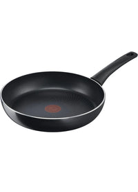 Sartén antiadherente 20 cm Tefal