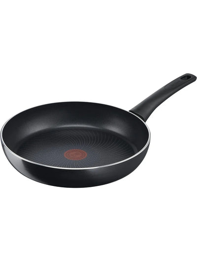 Sartén antiadherente 20 cm Tefal