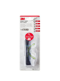 Gafas de seguridad - 3M