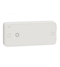 Wiser, actuador de calefacción eléctrico automático