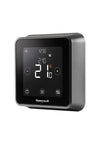 Termostato Lyric T6 cableado Honeywell Home