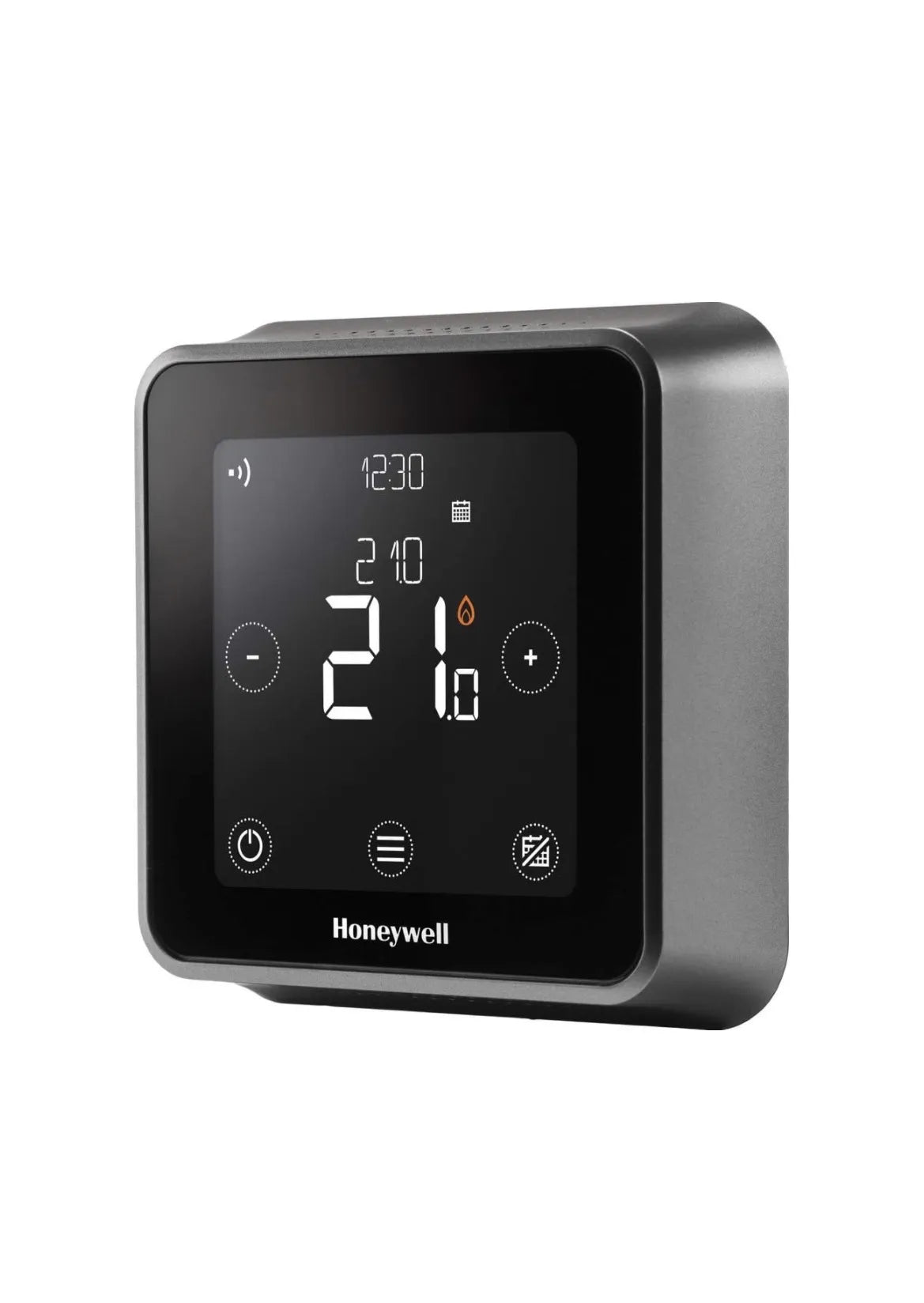 Termostato Lyric T6 cableado Honeywell Home