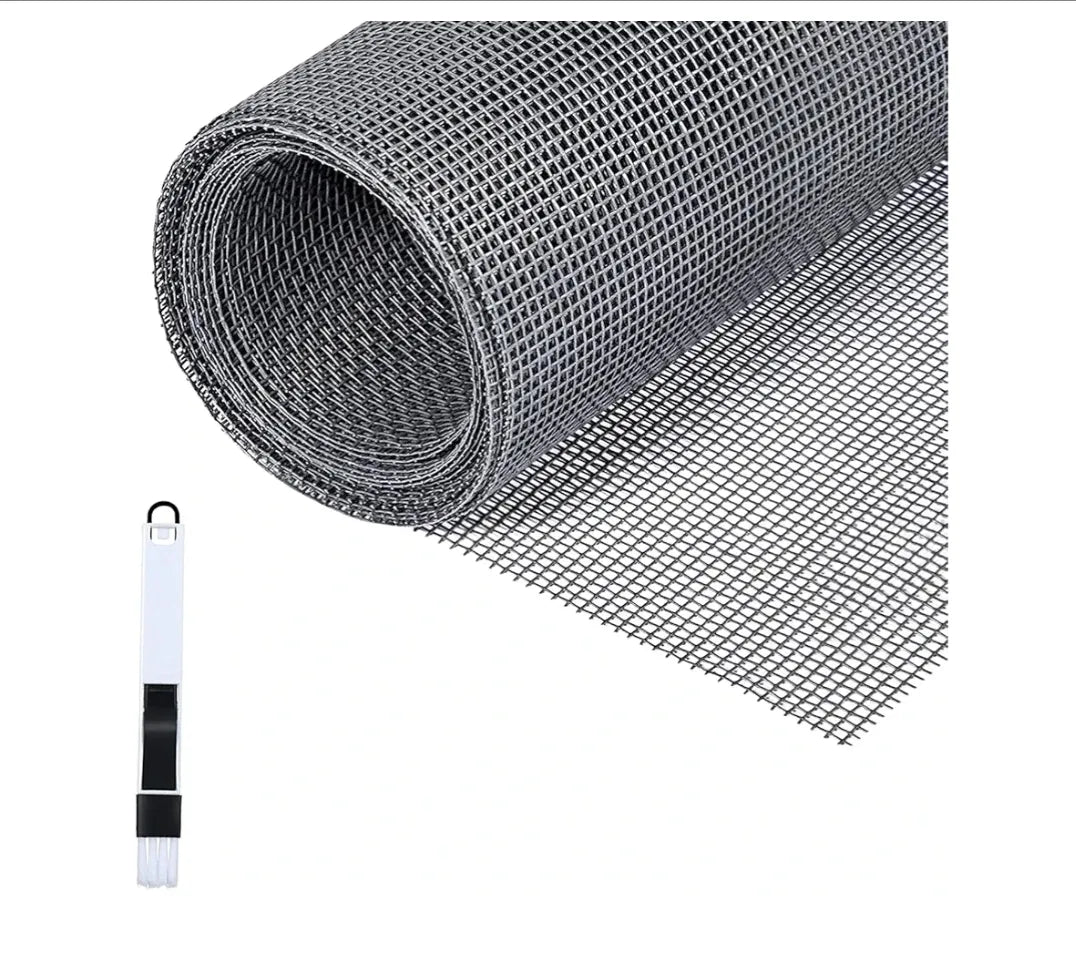 Mosquitera para ventanas Fillis