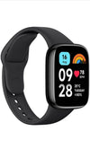 Xiaomi Redmi Watch 3 Active
