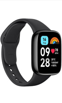 Xiaomi Redmi Watch 3 Active