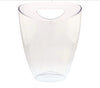 Cubitera para botellas de vino