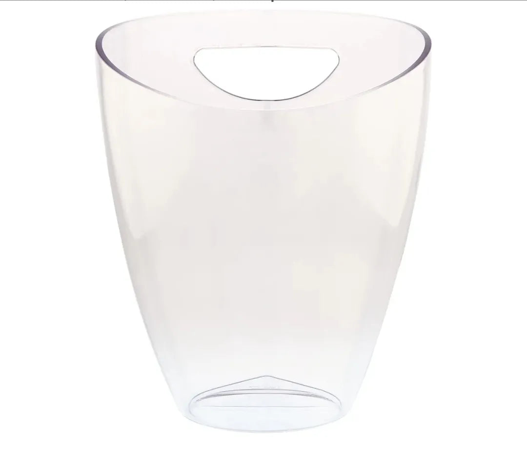 Cubitera para botellas de vino