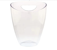 Cubitera para botellas de vino