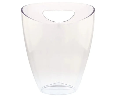 Cubitera para botellas de vino