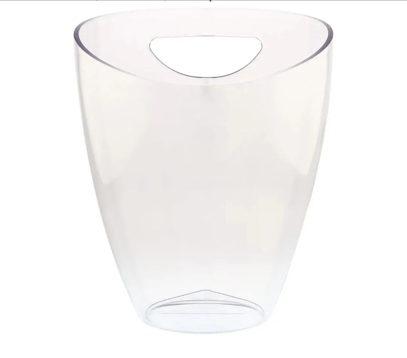 Cubitera para botellas de vino