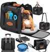 Transporte para Mascotas - LovPet