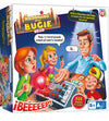 Juego de verdad o mentira - Play Fun