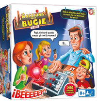 Juego de verdad o mentira - Play Fun