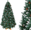 Árbol de Navidad Artificial - Bakaji