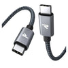 Cable USB C RAMPOW