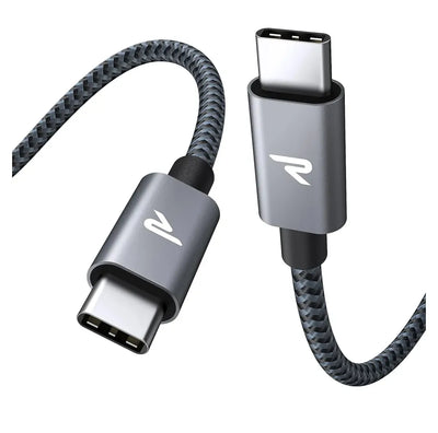 Cable USB C RAMPOW