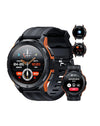 Reloj Inteligente OBA Oukitel BT10