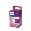 Bombilla LED Philips