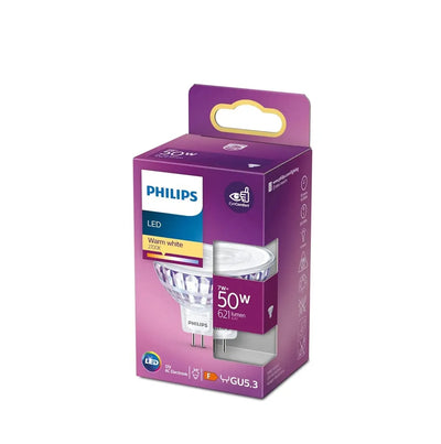 Bombilla LED Philips