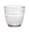 6 Vasos Duralex