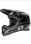 Casco de Ciclismo de montaña O'NEAL XL