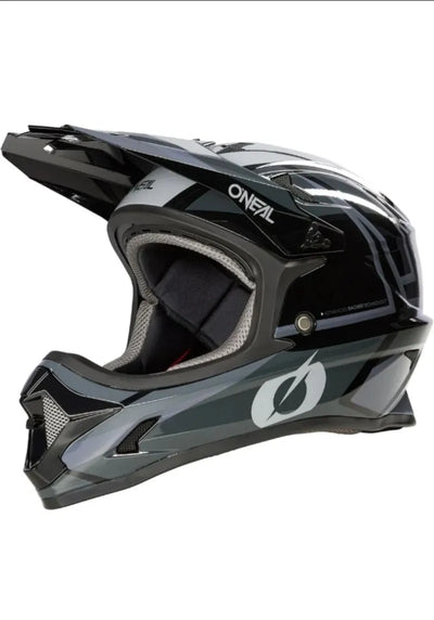 Casco de Ciclismo de montaña O'NEAL XL