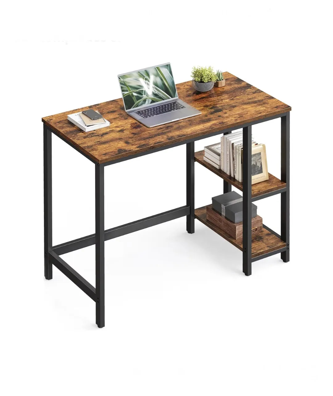 Escritorio, Mesa de Trabajo