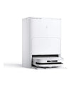 Aspiradora Robot - ECOVACS DEEBOT X5