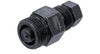 Extractor del volante 7747 BGS