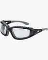 Gafas Bolle Tracker II