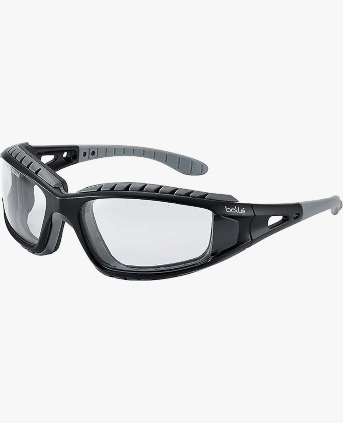 Gafas Bolle Tracker II