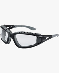 Gafas Bolle Tracker II
