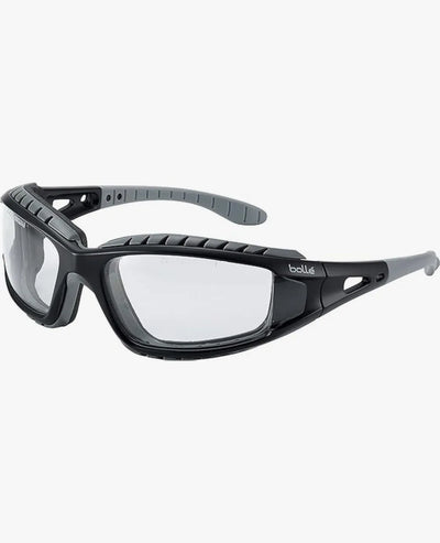 Gafas Bolle Tracker II