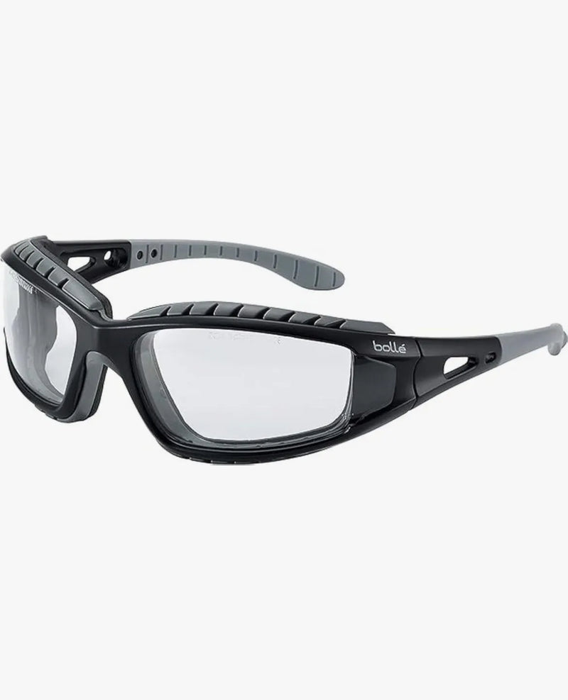 Gafas Bolle Tracker II