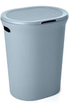 Cesto de la ropa sucia de 40L - Baobab