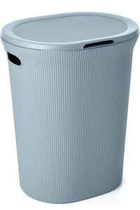 Cesto de la ropa sucia de 40L - Baobab