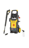Hidrolimpiadora de Alta Presión SXPW25E (2500 W
