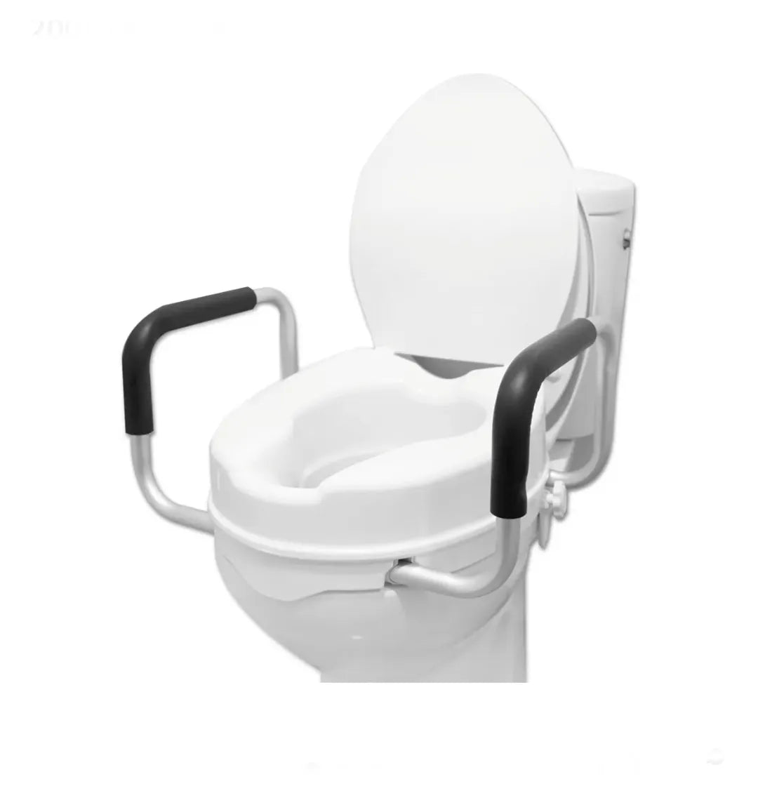 Elevador para WC