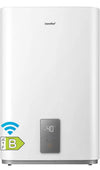 Calentador de pared eléctrico 74L - Comfee