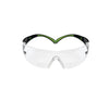 Gafas de seguridad 3M