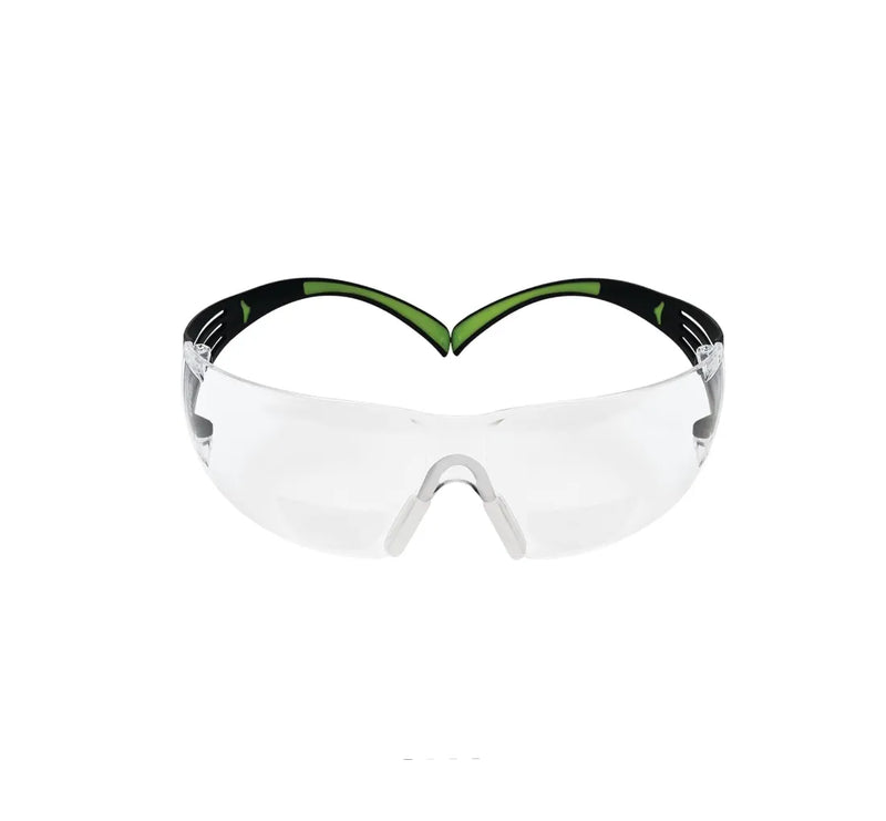 Gafas de seguridad 3M