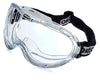 Gafas de seguridad Oregon
