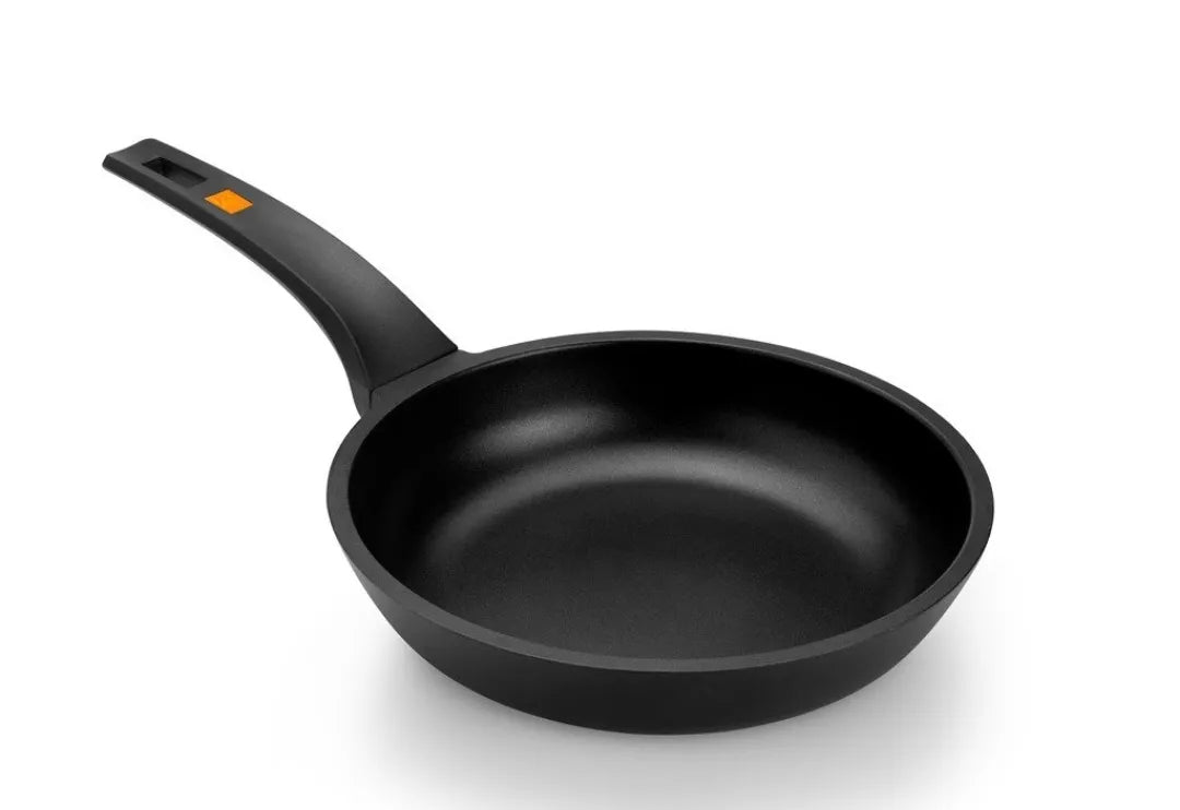 Sartén de 30 cm - BRA
