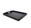 Bandeja grande rectangular