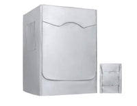 Funda Lavadora Exterior Impermeable