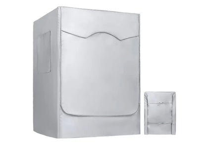 Funda Lavadora Exterior Impermeable